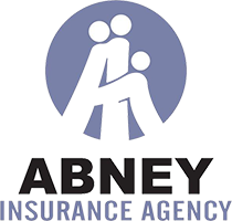 Abney Insurance